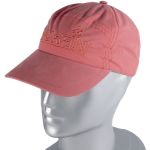 Панама Norfin LIGHT CORAL 04 р.XL