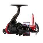 Катушка Helios Ikumi 5000F (HS-FSP-IK5000F)