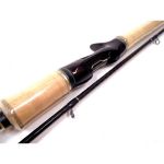 Кастинговое удилище Shimano Cardiff NS B47UL3  (140 см. 1-7 гр.)