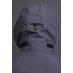 Костюм Redbor Genesis Dark Grey р-р L
