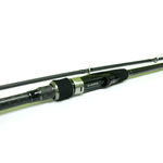 Спиннинг Kaida Af Power 244см 12-60г