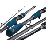 Удилище кастинговое Lucky John Addict Pelagic 60 7'0"/2.13
