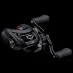 Катушка Daiwa 18 Tatula 100H