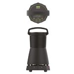 Портативная беспроводная муз.колонка Camping World Sound Tower 138254