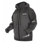 Костюм рыболовный Graff (Bratex2000) 631-B/731-B-L/182-188-G