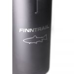 Термос Finntrail Bullet 1012 Graphite (1,3)