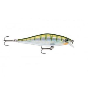 Воблер Rapala Shadow Rap Shad SDRS09-YP