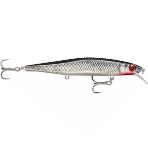 Воблер Rapala Precision Xtreme Mavrik 110 (PXRM110-ROL)