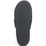 Ботинки Simms Zipit Flats Bootie, Cinder, 9