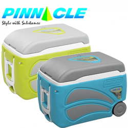 Pinnacle Proxon TPX-6001-45 45л