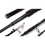 Удилище карповое Nautilus Harisma NHT1230 Tele 12ft 3lb 360см