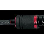 Спиннинг Daiwa Gekkabijin AGS AJING 710ML-T 