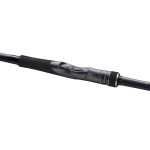 Спиннинг Shimano 24 Dialuna Telescopic S96ML-T Telescopic Spinning Rod