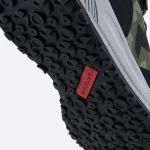 Ботинки Finntrail Sportsman CamoArmy Rubber sole 5198 размер 8
