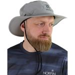 Шляпа Norfin Sun Pro Hat