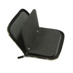 Органайзер Waterland Spoon Wallet Cloth L #2