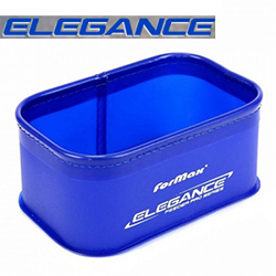 Elegance Feeder Pro Eva 18х11,5х8см