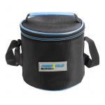 Набор для пикника Pinnacle Pride 5пр. PP + сумка N-PT-1801
