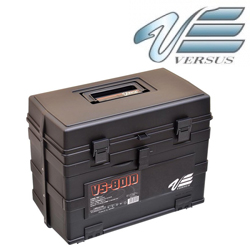 Versus VS-8010