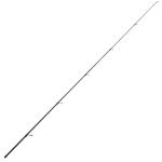 Спиннинг Bushido Forest Spin 5-20_10-30G (12215-270)