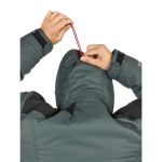 Костюм зимний Norfin Extreme 5 Pro 01 р.S