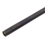 Удилище маховое F-Fishing Eterna Pole 5м тест 10-30г