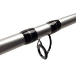 Удилище фидерное лодочное F-Fishing Fiaba Boat Feeder 2,7м тест 30-150г