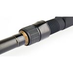 Удилище маркерное Sonik SK4 Marker Rod SKMKR020