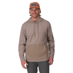 Толстовка Simms Harbor Hoody, Sturgeon, M