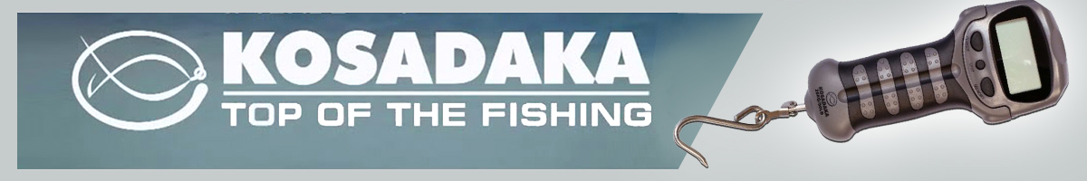 Kosadaka FS25
