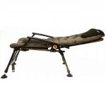 Кресло Prologic Commander Daddy Long Chair