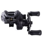 Катушка мультипликаторная Abu Garcia Roxani BF8
