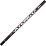 Удилище с кольцами Mifine Atomic Bolo 10-50 гр. (426-600)