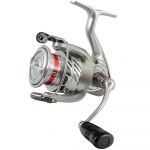 Катушка Daiwa 20 Crossfire LT 1000