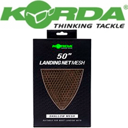 Korda Landing Net Mesh Deep