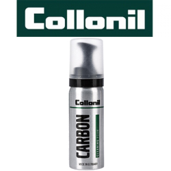 Collonil Carbon Cleaning Foam