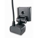 Эхолот Humminbird PiranhaMAX 175x РТ