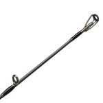 Кастинговое удилище Narval Fishing River Dance 83XH-C max 90g Fast