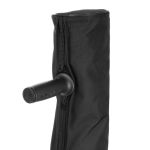 Чехол для шнека Motoshtorm, Electroshtorm 110-130-150 Тонар (T-TB-ME-110-150)