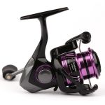 Катушка Okuma Scorpio 3000-A