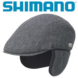 Shimano CA-031W CHA
