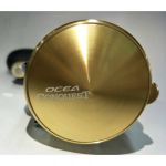 Катушка Shimano Ocea Conquest 201 PG (OCCNQ201PG)