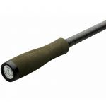 Спиннинг Savage Gear SG4 Drop Shot Specialist 7'4" 223cm 5-18g 2sec 72227