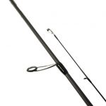 Удилище спиннинговое Maximus Advisor Chub 198UL 1,98m  1-7g