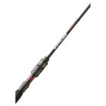 Удилище Okuma Psycho Stick 9'0" H 274см. 15-40 гр. 2сек. Ex-Fast