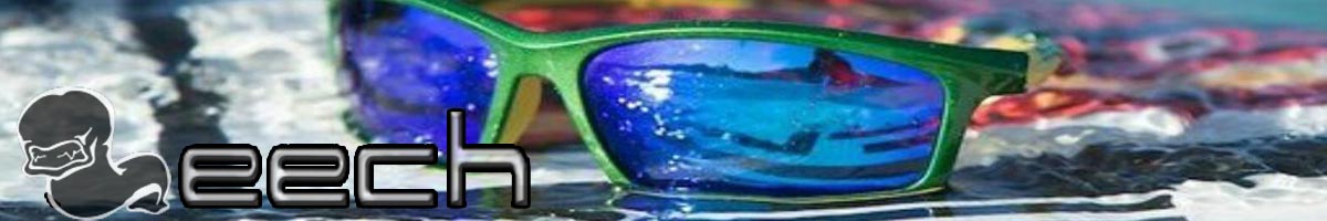 Leech Arctic Lens Premium+  