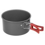 Набор посуды Campsor (CAMPSOR-400)