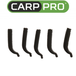 Carp Pro Вольфрамовый адаптер "Лентяйка" для крючков