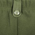 Костюм из флиса Graff 222-P-BL/SP-S