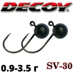 Decoy SV-30